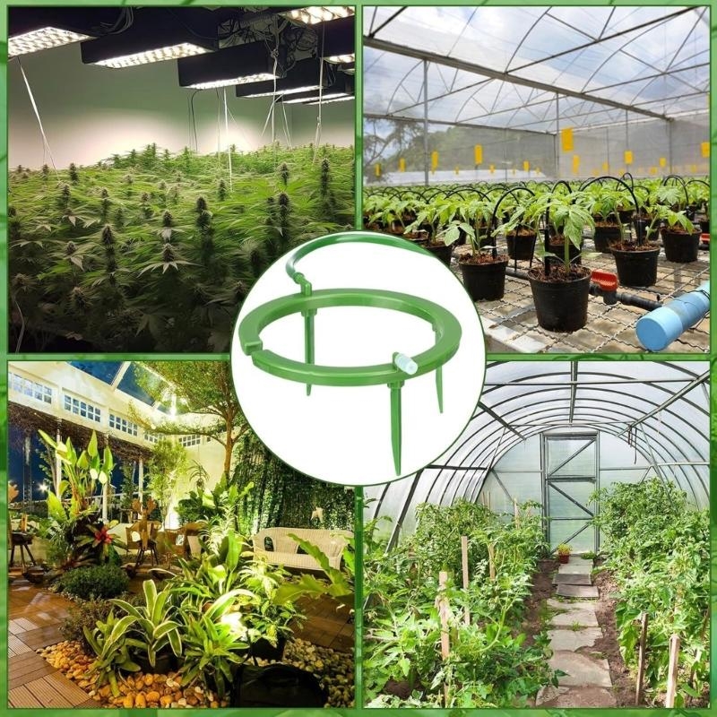 e8BD تنقيط سقي النبات الأوتوما - مراجعة Plant Parent Kit وسعره